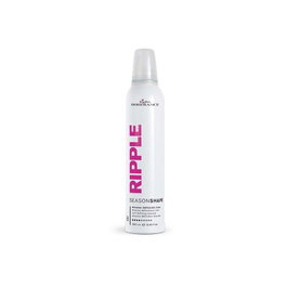 Light Irridiance Mousse Définition Boucles 250ml