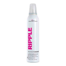 Light Irridiance Mousse Définition Boucles 250ml