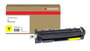 AgfaPhoto Cartouche de toner compatible jaune CF412A