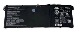 Acer Batterie 3S1P 3-Cell 4343Mah