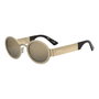 Lunettes de soleil Femme Moschino MOS204_S