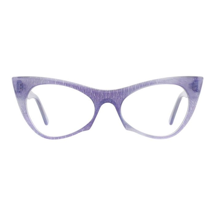 Monture de Lunettes Femme Andy Wolf 5028 53Y Monture de Lunettes Femme Andy Wolf 5028 53Y