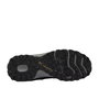 Bottes de montagne Columbia Peakfreak Rush Mid Noir 42