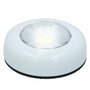 Lampe tactile Aktive