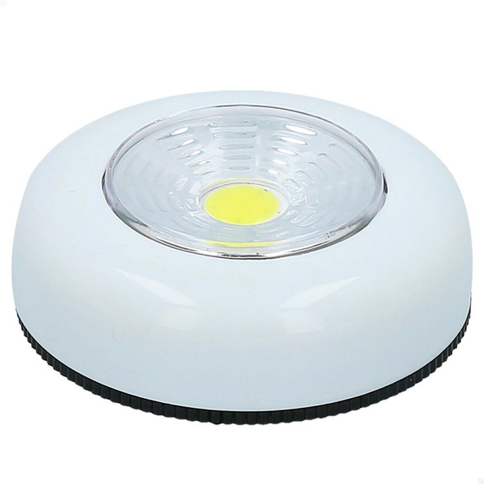 Lampe tactile Aktive