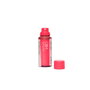 O&M Laque fixation forte ORIGINAL QUEENIE 100 ml