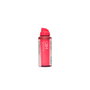 O&M Laque fixation forte ORIGINAL QUEENIE 100 ml
