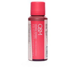 O&M Laque fixation forte ORIGINAL QUEENIE 100 ml