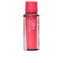 O&M Laque fixation forte ORIGINAL QUEENIE 100 ml