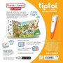 Ravensburger tiptoi Livre interactif Cherche et trouve Les saisons