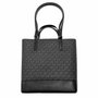 Michael Kors Sac Kelli Noir