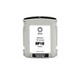 Dayma Cartouche d'encre compatible HP N10 Noir C4844A