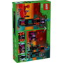 LEGO Minecraft 21279 La Tour de l'Enderman