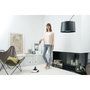 Karcher KB 5 Balai électrique sans fil