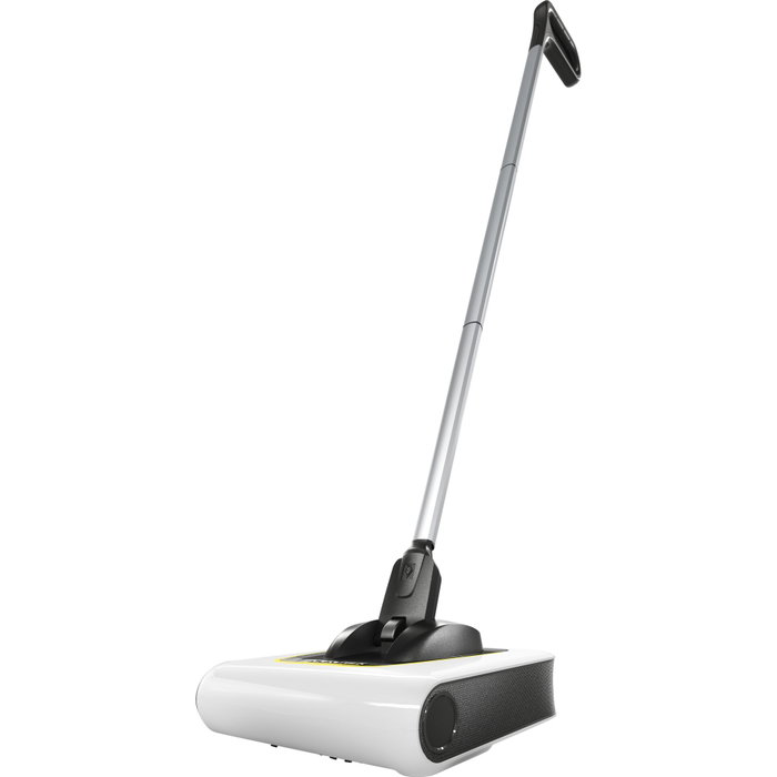 Karcher KB 5 Balai électrique sans fil Karcher KB 5 Balai électrique sans fil