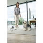 Karcher KB 5 Balai électrique sans fil
