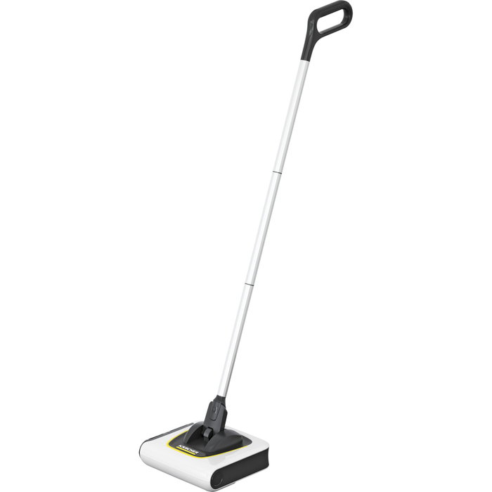 Karcher KB 5 Balai électrique sans fil Karcher KB 5 Balai électrique sans fil