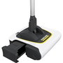 Karcher KB 5 Balai électrique sans fil
