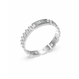 Bracelet Homme Guess JUMB03200JWSTT-U Acier inoxydable 20 cm