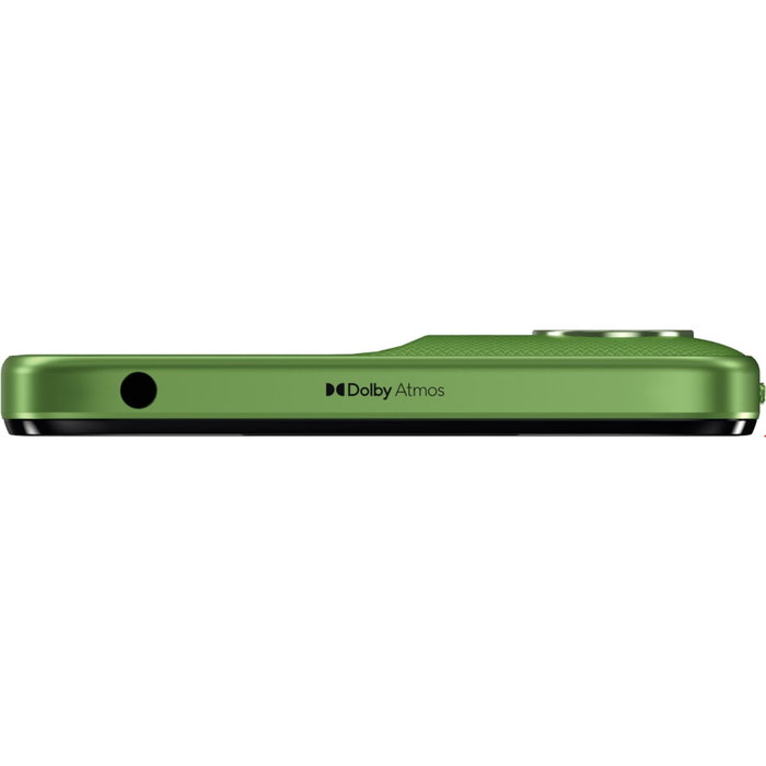 Motorola moto g06 4 GB RAM 256 GB PANTONE Tendril