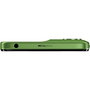 Motorola moto g06 4 GB RAM 256 GB PANTONE Tendril