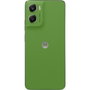 Motorola moto g06 4 GB RAM 256 GB PANTONE Tendril