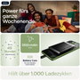 Motorola moto g06 4 GB RAM 256 GB PANTONE Tendril