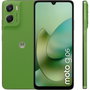 Motorola moto g06 4 GB RAM 256 GB PANTONE Tendril