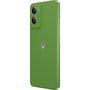Motorola moto g06 4 GB RAM 256 GB PANTONE Tendril