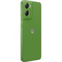 Motorola moto g06 4 GB RAM 256 GB PANTONE Tendril