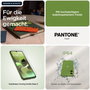 Motorola moto g06 4 GB RAM 256 GB PANTONE Tendril