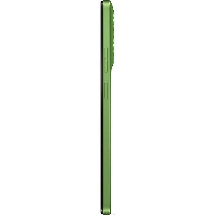 Motorola moto g06 4 GB RAM 256 GB PANTONE Tendril