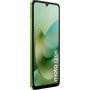 Motorola moto g06 4 GB RAM 256 GB PANTONE Tendril