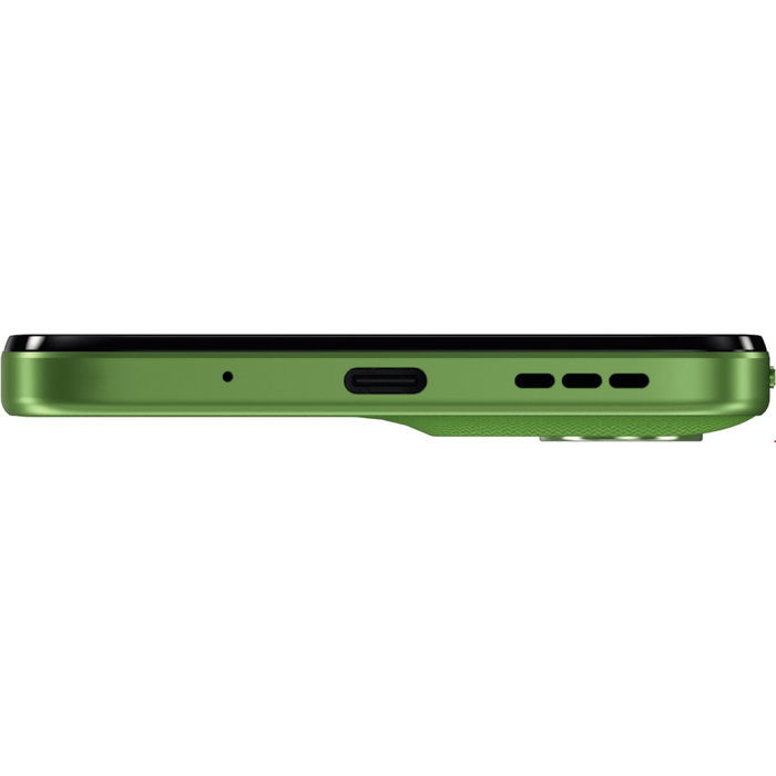 Motorola moto g06 4 GB RAM 256 GB PANTONE Tendril