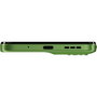 Motorola moto g06 4 GB RAM 256 GB PANTONE Tendril