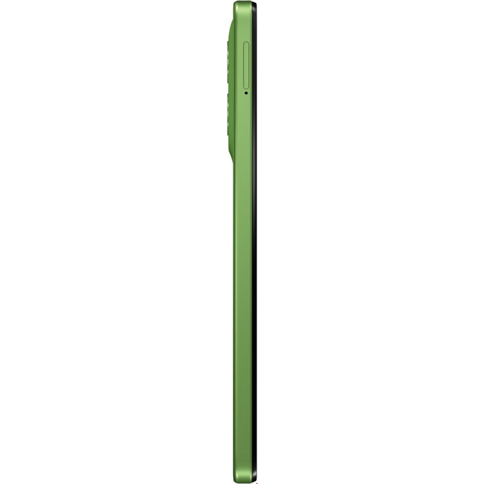 Motorola moto g06 4 GB RAM 256 GB PANTONE Tendril