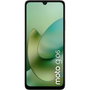 Motorola moto g06 4 GB RAM 256 GB PANTONE Tendril