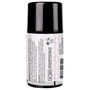Gel Stimulant Sensuva 50 ml