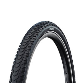 Schwalbe Marathon Mondial 28x1.75