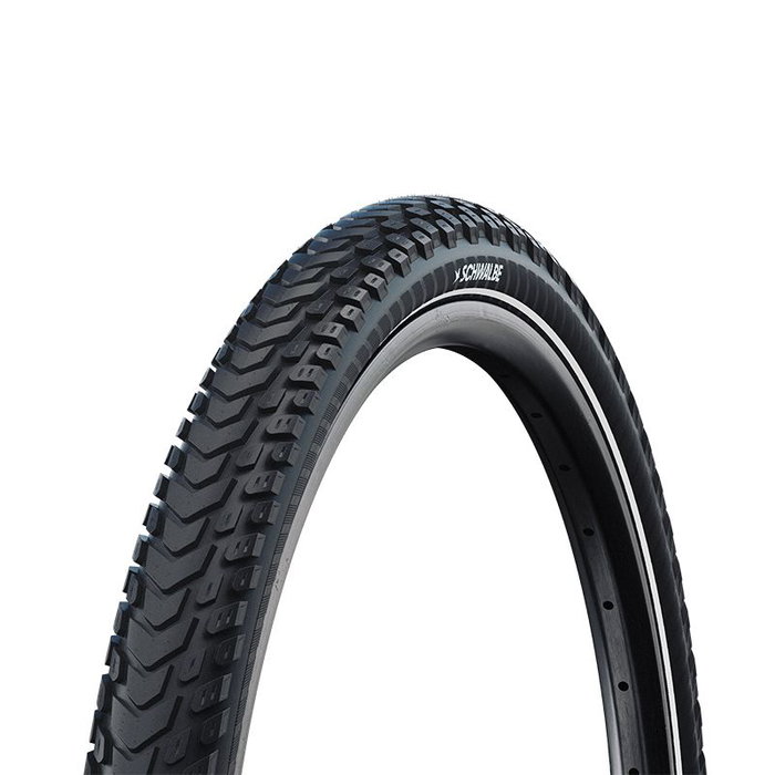 Schwalbe Marathon Mondial 28x1.75 Schwalbe Marathon Mondial 28x1.75