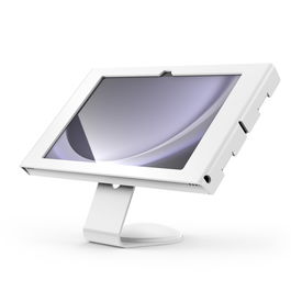 Housse pour Tablette Compulocks 111W11GAPX9W Blanc