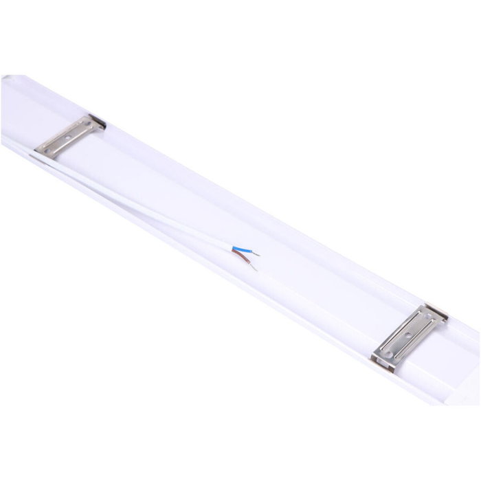 Lampe LED EDM 31867 F 45 W 4820 Lm (3000 K) (4000 K) (6500 K)