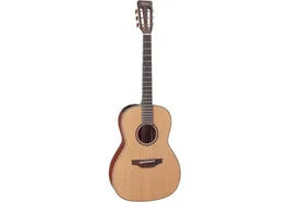 TAKAMINE New Yorker Electro