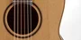 Takamine P3NY Guitare électroacoustique New Yorker en cèdre massif