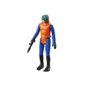 HASBRO Set de 6 figurines Star Wars 9,5cm