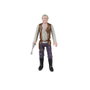 HASBRO Set de 6 figurines Star Wars 9,5cm
