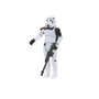 HASBRO Set de 6 figurines Star Wars 9,5cm