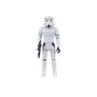 HASBRO Set de 6 figurines Star Wars 9,5cm