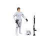 HASBRO Set de 6 figurines Star Wars 9,5cm