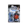HASBRO Set de 6 figurines Star Wars 9,5cm